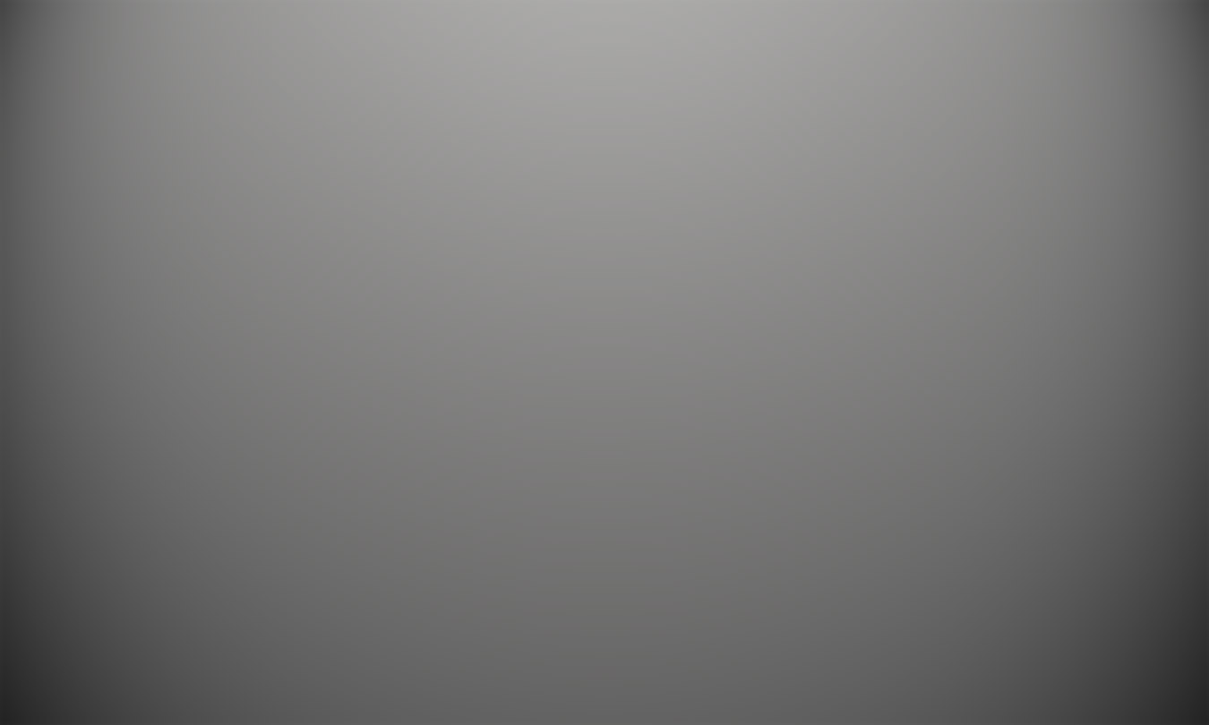 Slide background